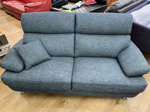 千葉　中古　ダイニングセットの千葉　中古　家具