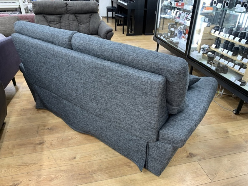 千葉　中古　家具の千葉　中古　買取