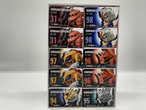 ホビー買取の千葉 中古 ホビー
