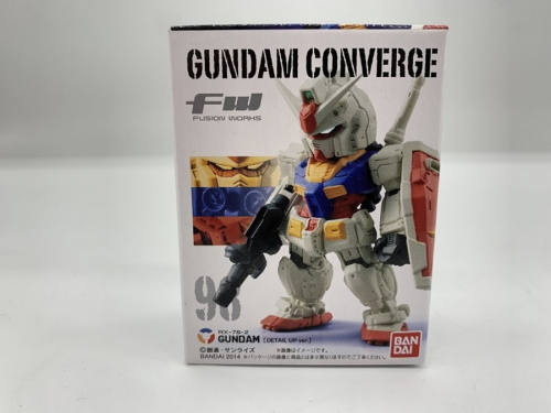 千葉 中古 ホビーの千葉 おもちゃ 買取