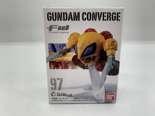 中古 買取 ホビー
