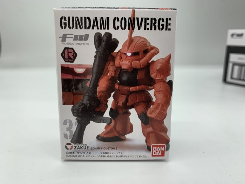 千葉 おもちゃ 買取の中古 買取 ホビー