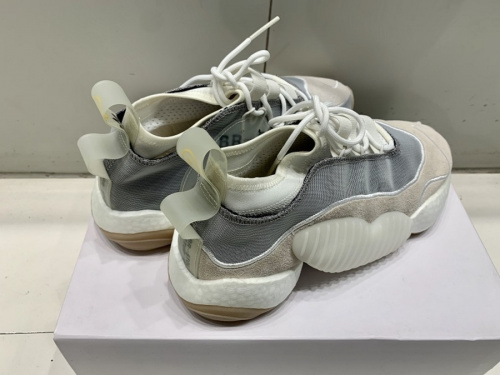 千葉　中古　ファッションの千葉　中古　買取