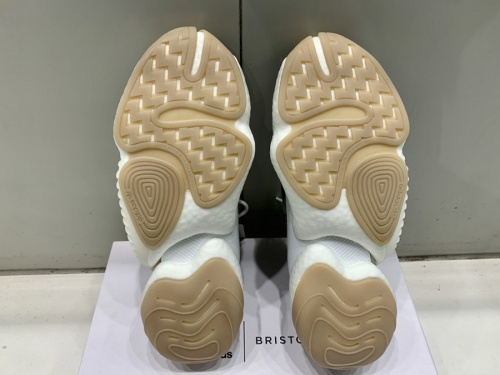 千葉　中古　adidas　ブリストル　スタジオ　アディダス　