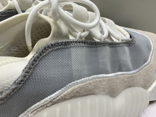 20年09月18日：画像６