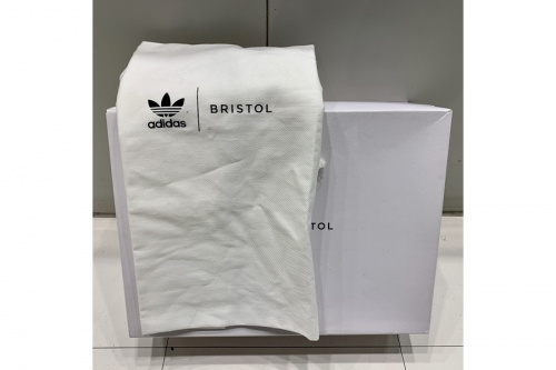 20年09月18日：画像８