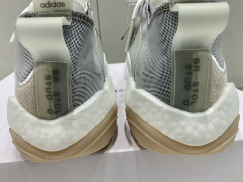 千葉　中古　買取の千葉　中古　adidas　ブリストル　スタジオ　アディダス　