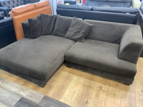 家具の千葉　中古　ソファ