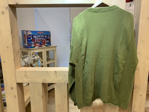 千葉 中古 ファッションの千葉 中古 買取
