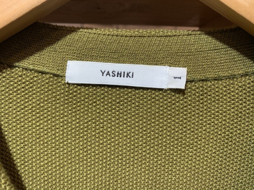 千葉 中古 買取の千葉 中古 YASHIKI ヤシキ