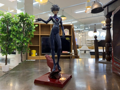 ホビー買取の千葉 中古 ホビー