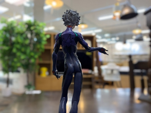 千葉 おもちゃ 買取の中古 買取 ホビー
