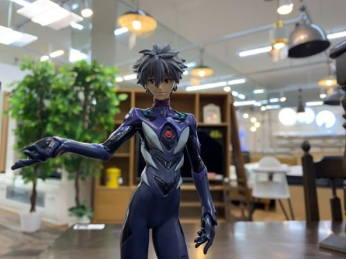 千葉 中古 ホビーの千葉 おもちゃ 買取