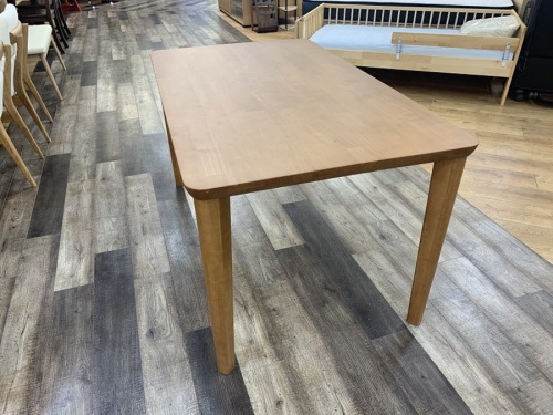 千葉 中古 ダイニングの千葉 中古 家具