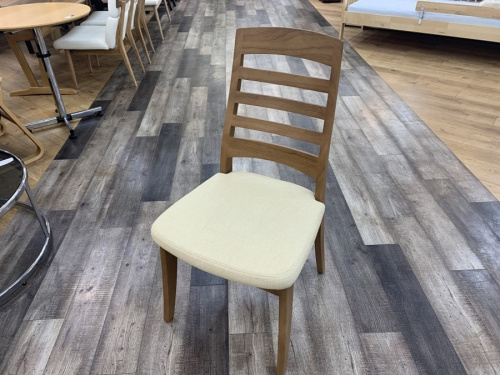 千葉 中古 家具の千葉 中古 買取