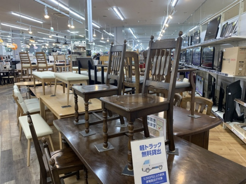 千葉 中古 筑波産商