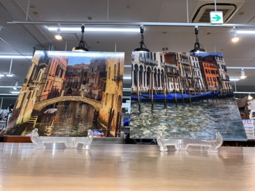 千葉 中古 買取の千葉 中古 インテリア