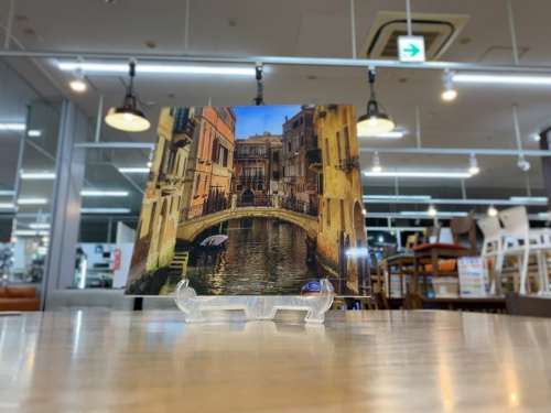 千葉 中古 幕張の千葉 中古 フォトフレーム