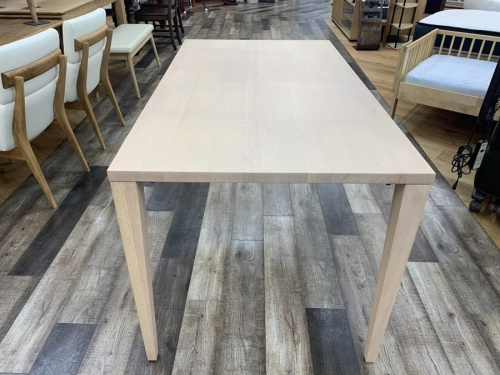 千葉　中古　ダイニングの千葉　中古　家具