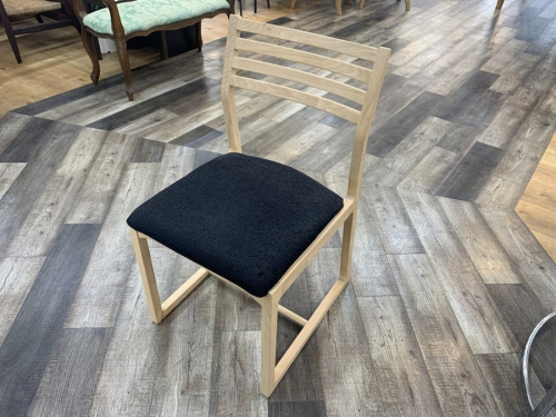 千葉　中古　買取の千葉　中古　筑波産商
