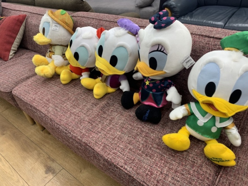 ホビー買取の千葉　中古　ホビー