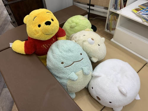 千葉　中古　ホビーの中古　おもちゃ　買取