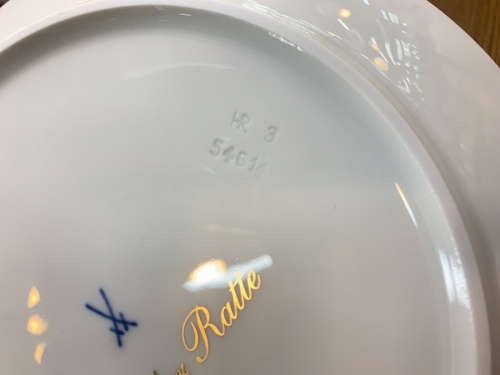千葉　中古　食器の千葉　中古　買取