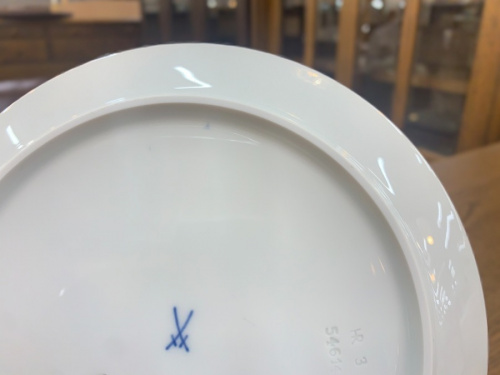 千葉　中古　買取