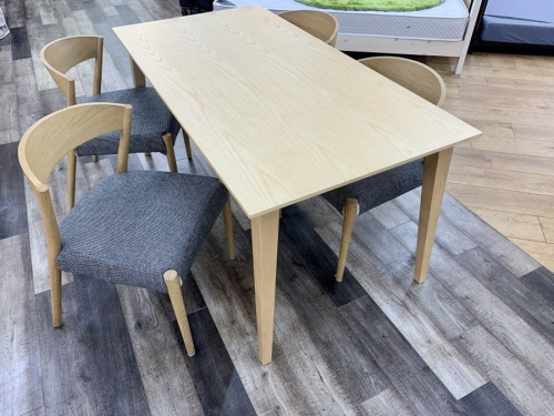家具の千葉 中古 家具