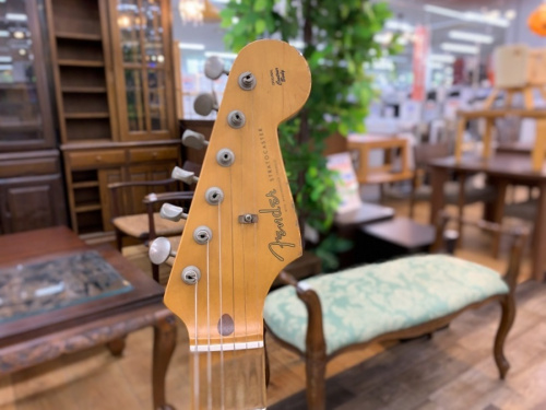 千葉 中古 買取の千葉 中古 ベース