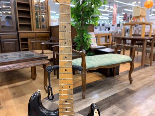 千葉 中古 買取