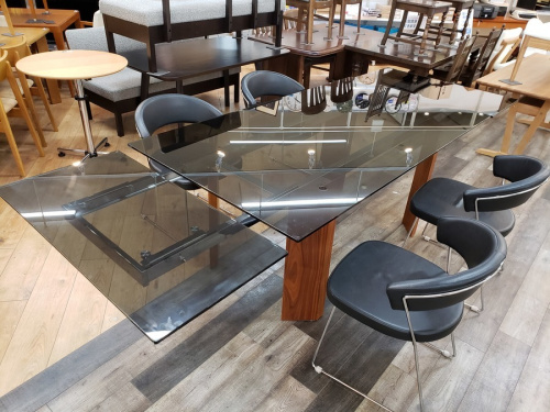家具の千葉 中古 家具