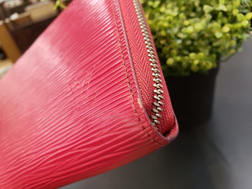 シャネル買取の中古　ヴィトン　買取