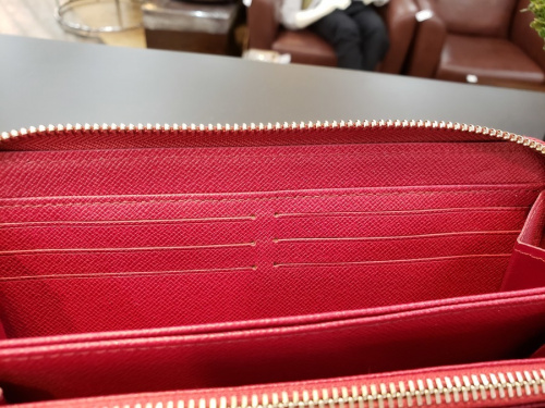 中古　財布　買取
