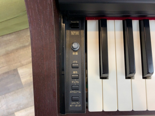 大人気ROLAND(ローランド)の電子ピアノが買取入荷!!【幕張店