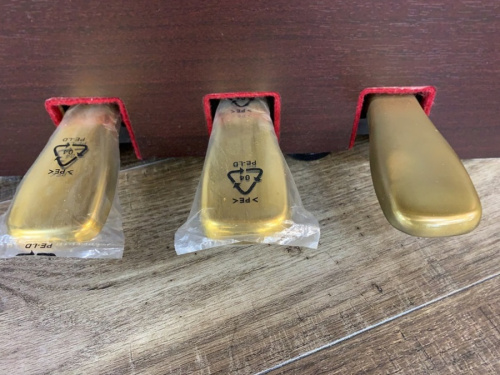 千葉　中古　ピアノの千葉　中古　ROLAND