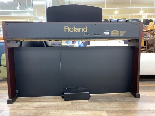 千葉　中古　ROLAND