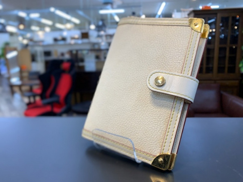 千葉　中古　ヴィトンの千葉　中古　LOUISVUITTON