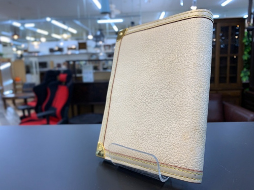 千葉　中古　LOUISVUITTONの千葉　中古　買取
