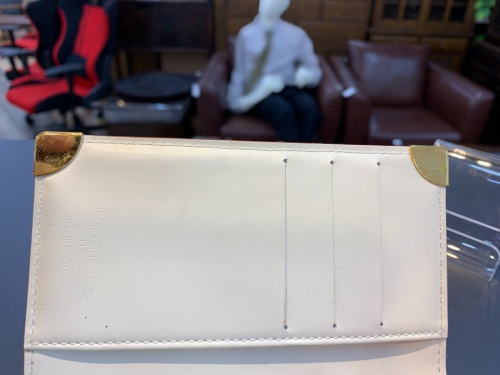 千葉　中古　手帳カバーの千葉　中古　手帳