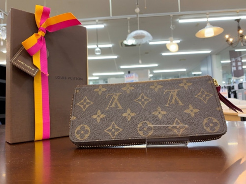 千葉　中古　ヴィトンの千葉　中古　LOUISVUITTON