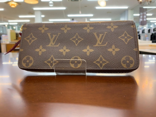 千葉　中古　LOUISVUITTONの千葉　中古　買取