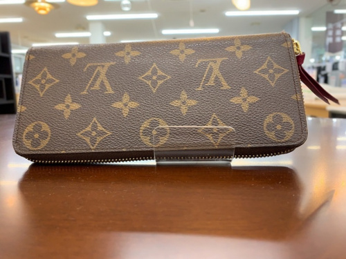 千葉　中古　買取の千葉　中古　長財布