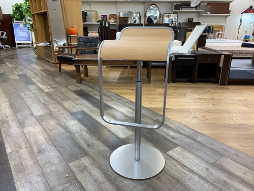 千葉 中古 家具の千葉 中古 イス