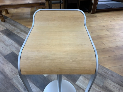 千葉 中古 イスのカウンターチェア