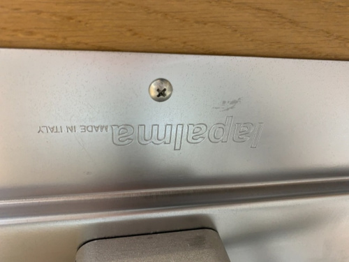 千葉 中古 大塚家具の千葉 中古 買取