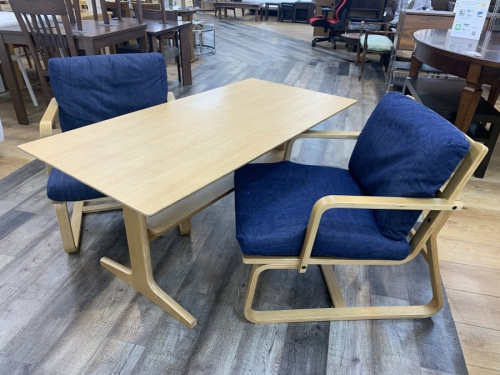 千葉　中古　家具の千葉　中古　ダイニング
