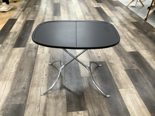 千葉　中古　家具の千葉　中古　テーブル