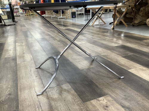 千葉 中古 テーブルのKartell(カルテル)