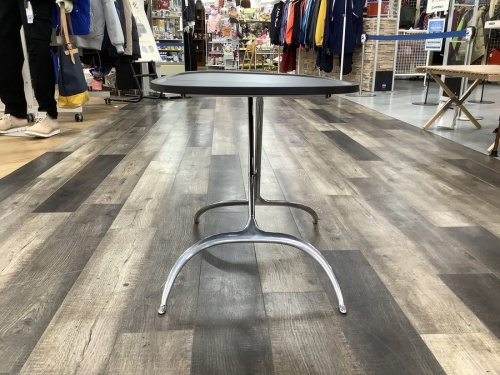 Kartell(カルテル)の千葉 中古 カルテル
